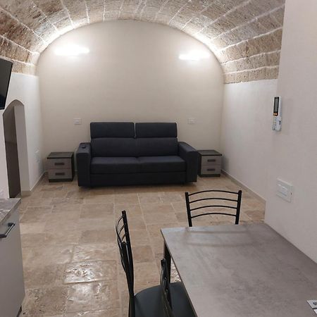 Casa Ciardinella Villa Polignano a Mare Exterior foto